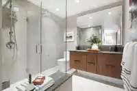101 3128 JAGO WAY - thumbnail 3