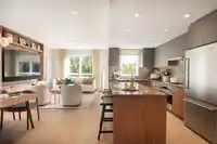 101 3128 JAGO WAY - thumbnail 5