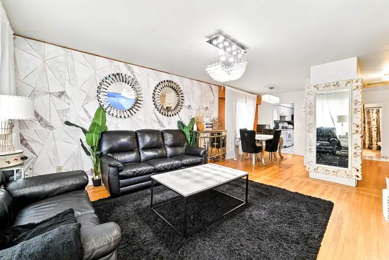 4987 HOY STREET - photo 2 of 32