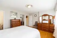 1817 EDINBURGH STREET - thumbnail 12