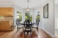 18152 58 AVENUE - thumbnail 11
