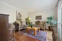 18152 58 AVENUE - thumbnail 12