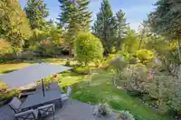 18152 58 AVENUE - thumbnail 3