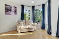 18152 58 AVENUE - thumbnail 23