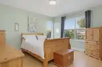 18152 58 AVENUE - thumbnail 26