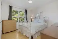 18152 58 AVENUE - thumbnail 27
