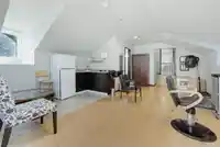 18152 58 AVENUE - thumbnail 30