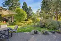 18152 58 AVENUE - thumbnail 4