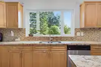 18152 58 AVENUE - thumbnail 10