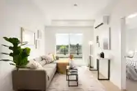 309 5398 207 STREET - thumbnail 1