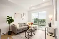 309 5398 207 STREET - thumbnail 2