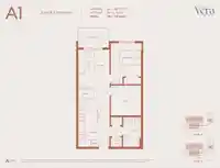 309 5398 207 STREET - thumbnail 11