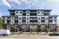 309 5398 207 STREET - thumbnail 10