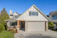 8850 213A PLACE - thumbnail 1