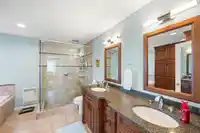 8850 213A PLACE - thumbnail 19