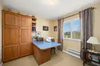 8850 213A PLACE - thumbnail 22