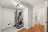 8850 213A PLACE - thumbnail 29