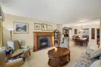 8850 213A PLACE - thumbnail 4