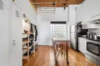 321 2556 E HASTINGS STREET - thumbnail 12