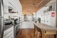 321 2556 E HASTINGS STREET - thumbnail 13