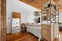321 2556 E HASTINGS STREET - thumbnail 14