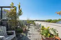321 2556 E HASTINGS STREET - thumbnail 20