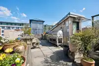 321 2556 E HASTINGS STREET - thumbnail 22