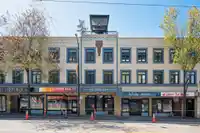 321 2556 E HASTINGS STREET - thumbnail 24