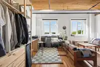 321 2556 E HASTINGS STREET - thumbnail 5