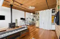 321 2556 E HASTINGS STREET - thumbnail 6