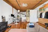 321 2556 E HASTINGS STREET - thumbnail 7