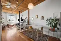 321 2556 E HASTINGS STREET - thumbnail 9