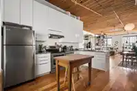 321 2556 E HASTINGS STREET - thumbnail 10