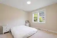 43318 CREEKSIDE CIRCLE - thumbnail 14