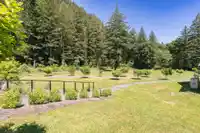 43318 CREEKSIDE CIRCLE - thumbnail 25