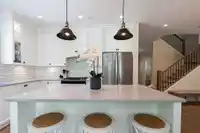 43318 CREEKSIDE CIRCLE - thumbnail 6