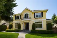 1160 W 57TH AVENUE - thumbnail 1