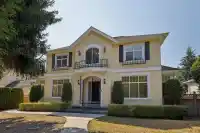 1160 W 57TH AVENUE - thumbnail 2