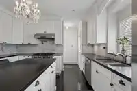 1160 W 57TH AVENUE - thumbnail 14