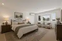 1160 W 57TH AVENUE - thumbnail 20