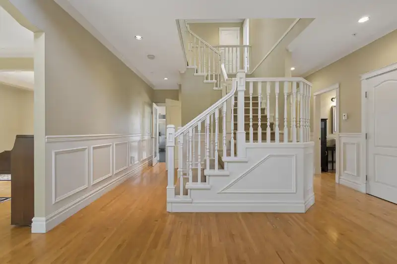 1160 W 57TH AVENUE - photo 3 of 31