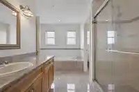 1160 W 57TH AVENUE - thumbnail 21