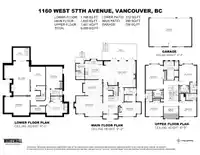 1160 W 57TH AVENUE - thumbnail 31