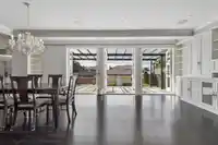 1160 W 57TH AVENUE - thumbnail 8