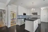1160 W 57TH AVENUE - thumbnail 10