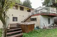 11843 95A AVENUE - thumbnail 12