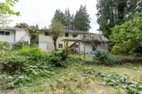 11843 95A AVENUE - thumbnail 14