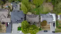 11843 95A AVENUE - thumbnail 17