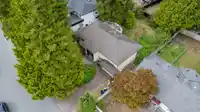 11843 95A AVENUE - thumbnail 18