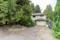 11843 95A AVENUE - thumbnail 3
